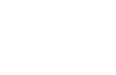 Tiankai Southeast Green Building Technology (Henan) Co., Ltd. All Rights Reserved.