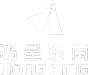 Tiankai Southeast Green Building Technology (Henan) Co., Ltd. All Rights Reserved.